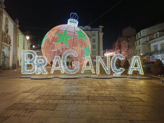 Bragança Apartamento Studio - 1