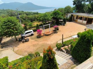 Sunrise Sea Hill Cottages - 5