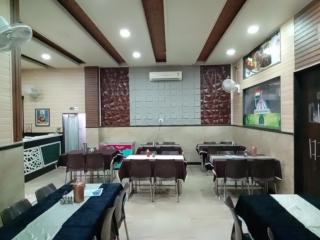 ANAND HOTEL - Bikaner - 3