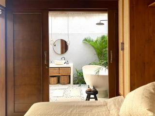 Paradise Haven in Nusa Dua - Nusa Dua - 0
