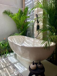 Paradise Haven in Nusa Dua - Nusa Dua - 6