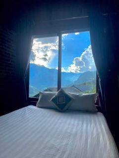 VALLEY VIEW COFFEE & STAY - Sa Pa - 6