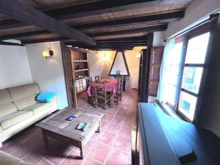 La Casita de la Iglesia - Candeleda - 8
