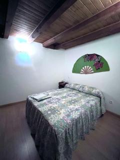 La Casita de la Iglesia - Candeleda - 7
