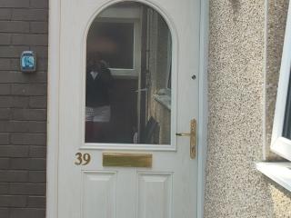 KEYHAVEN WALK - 6