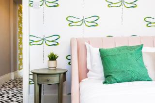 Spacious 2-Bedroom Apartment in Balham - Londra - 2