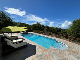 Beachwalk Becune - Cap Estate - 6