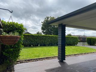 Sunny House - Auckland - 2