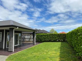 Sunny House - Auckland - 9