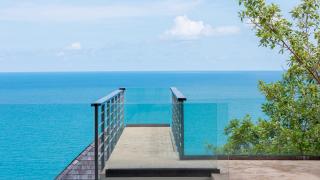 Jasmine Waterslide - A Dream Villa with Private Pool - Koh Samui - 7