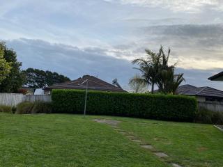 Sunny House - Auckland - 5