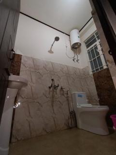 SK Guest House - Shillong - 1