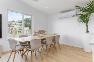 Stay Mission Bay - 5