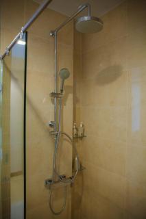 Grand Vista Hotel Chiangrai - Chiang Rai - 5