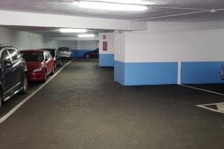 Apartamento Oca 93 - Benidorm - 9