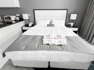 Studio in JVC Tower 108 Dubai - Ezytrac Vacation homes - Dubai - 0