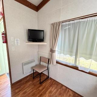 Rutherglen Holiday Park - Rutherglen - 6