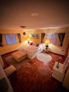 Newly-renovated Modern Private Thai Villa with Swimming Pool - Ban Khlong Samrong - 2