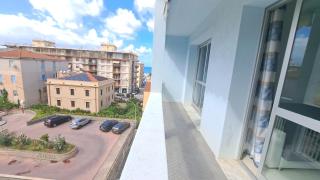 Casa Maruzza - Cefalù - 6