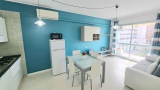 Casa Maruzza - Cefalù - 9