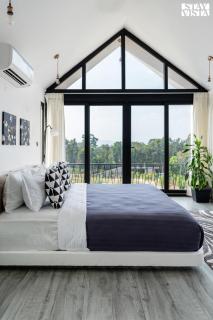 StayVista at Lotus Lumiere - 3