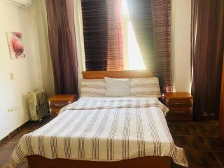 Villa stella di mare Ain sokhna - 5