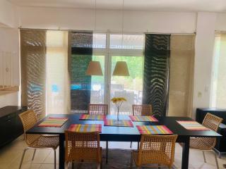 Villa stella di mare Ain sokhna - 6