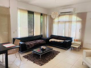 Villa stella di mare Ain sokhna - Ain Sokhna - 7