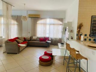 Villa stella di mare Ain sokhna - Ain Sokhna - 8