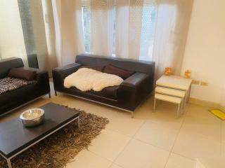 Villa stella di mare Ain sokhna - Ain Sokhna - 2
