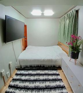 Donglimjang - Uijeongbu - 7
