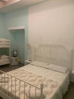 Beb la Gemma - Neapel - 9