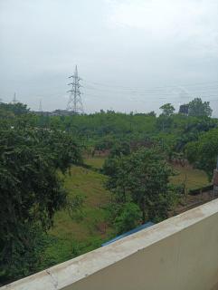 Hotel Atithi Dwaar Robertsganj - Chopan - 8