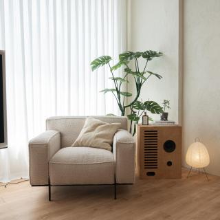 Kotelo Hapjeong Premium House - Seul - 9