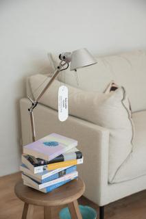 Kotelo Hapjeong Premium House - Seul - 5