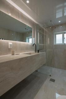 Kotelo Hapjeong Premium House - 6