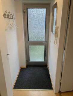 Studioroom Apartment Cologne Altstadt City - Cologne - 4