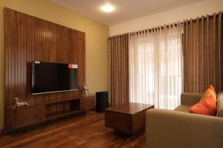 Celadon Villa - Nuwara Eliya - 0