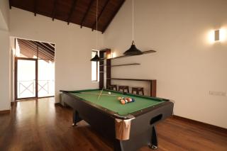 Celadon Villa - Nuwara Eliya - 9