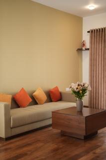 Celadon Villa - Nuwara Eliya - 7