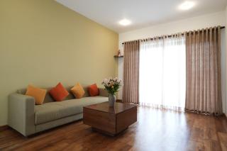 Celadon Villa - Nuwara Eliya - 6