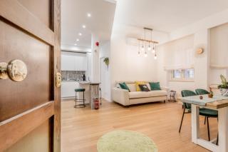 LEGhOuse Eritrea Your perfect holiday in Rome - Rome - 0