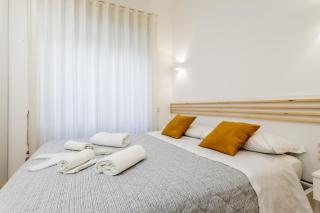 LEGhOuse Eritrea Your perfect holiday in Rome - Rome - 9