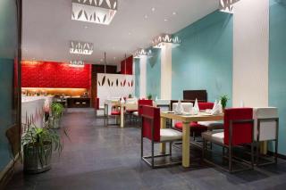 Ramada Ajmer - Kishangarh - 4