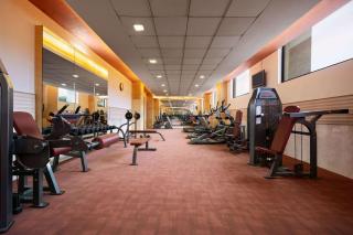 Ramada Ajmer - Kishangarh - 3