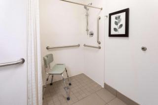 Country Inn & Suites by Radisson, Fargo, ND - Fargo - 1