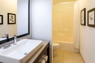 Country Inn & Suites by Radisson, Fargo, ND - Fargo - 2