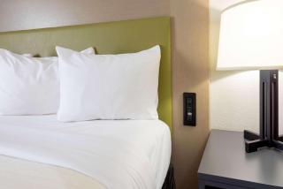 Country Inn & Suites by Radisson, Fargo, ND - Fargo - 3