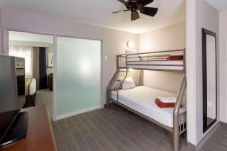 Country Inn & Suites by Radisson, Fargo, ND - Fargo - 5