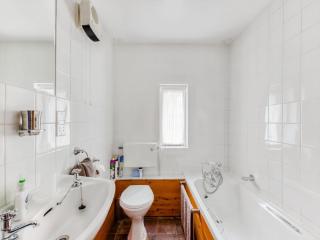 Secluded Holiday Home in Ceredigion with Garden - Pennant - 1